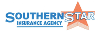 Southern star insurance