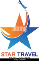 Southern star travel