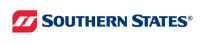 Southern states imaging