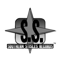Southern stisles records