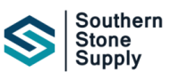 Southern stone supply