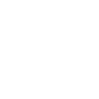 Southern structural steel of florida, inc.