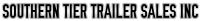 Southern tier trailer & sales