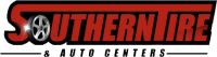 Southern tire & wheel