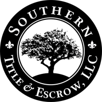 Southern title & escrow, llc