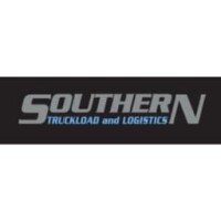 Southern truckload & logistics