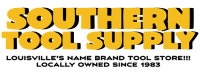 Southern tool supply