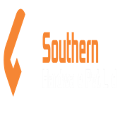Southern hardware private limited