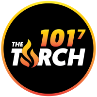 Southern torch, inc.