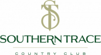 Southern trace development