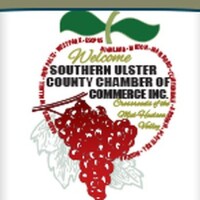 Southern ulster county chamber
