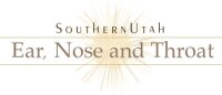 Southern utah ear nose throat