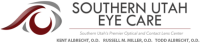 Southern utah eye care