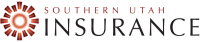 Southern utah insurance agency