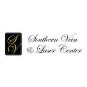 Southern vein and laser center - vain medspa