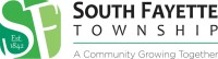 South fayette township