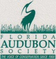 South florida audubon society