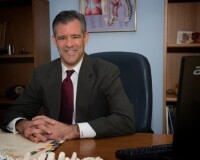 Dr. matthew d. hepler