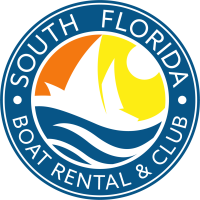 South florida boat rental