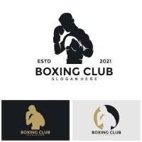 South florida boxing