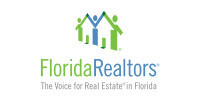 South florida home sales