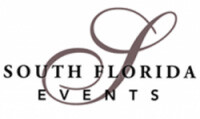 South florida event venues