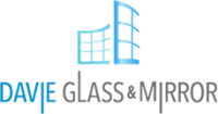 South florida glazing
