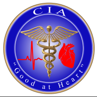 South florida heart institute