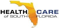 South florida home care