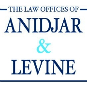 The law offices of anidjar & levine p.a.