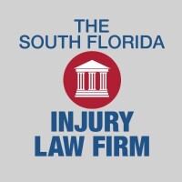 South florida injury law firm