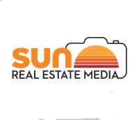 South florida interior photography