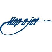 South florida jet center - d.b.a. hop-a-jet worldwide
