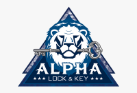 South florida locksmiths