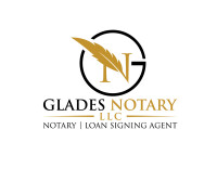 Notary signing agent