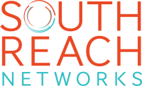 South florida networks