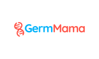 Southfloridatelecom.com llc (top level healthcare domains)
