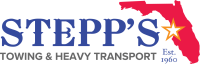 South florida towing & trnsp
