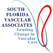 South florida vascular associates,