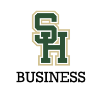 South hills high