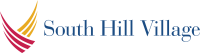 South hill senior living