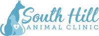 South hill veterinary hospital