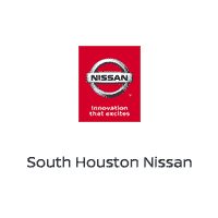 South houston nissan