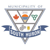 Municipality of south huron