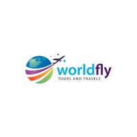 Excellent tours & travels