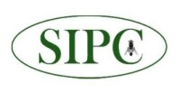 South india pest control private limited