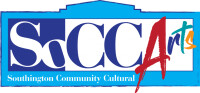 Southington community cultural arts inc