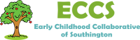 Early childhood collaborative of southington