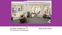 The orchards at southington inc