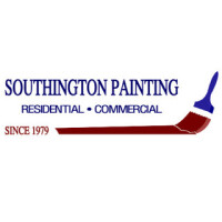 Southington painting co, llc